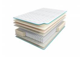 Матрас Halal Bakim 800х2000 мм