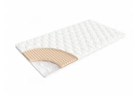 Топпер Topper massage 2000х2000 мм