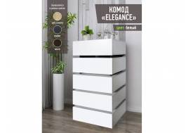Комод Elegancе