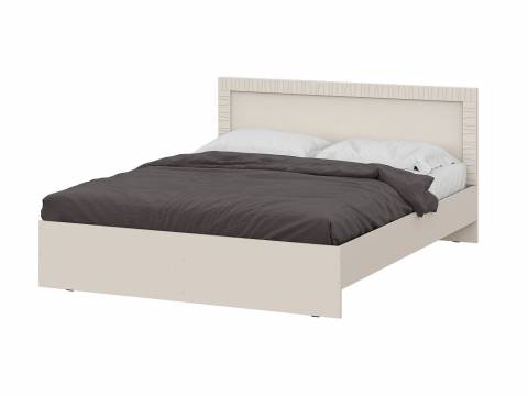 Кровать 1600 Калипсо