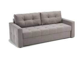 Диван Грейс велюр Вивальди 07