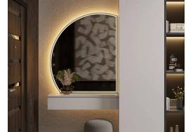 Зеркало Moon 1