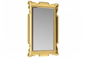 Зеркало Calado