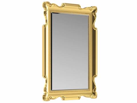 Зеркало Calado