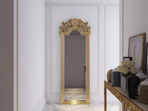 Зеркало Grandeza