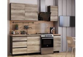 Кухня Энигма 1,6 м