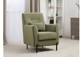 Кресло Барселона арт. ТК 672