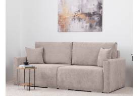 Диван МС Оксфорд Компоновка 3 арт. 710