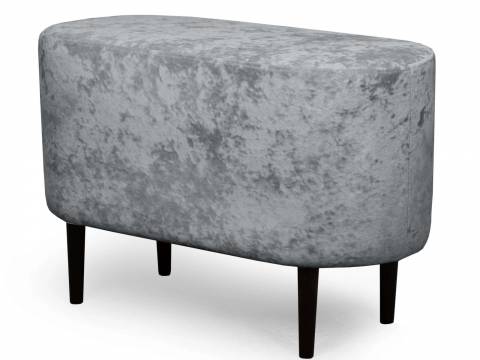 Банкетка Олаф Вариант 3