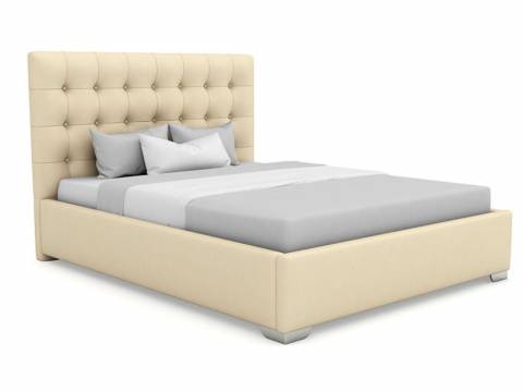 Кровать Брауни 90х200 мм с подъемным основанием