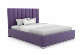 Кровать Терра Люкс 200х200 мм с подъемным основанием