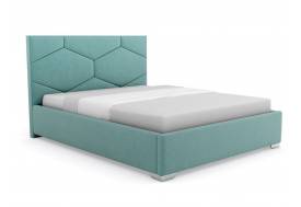 Кровать Кристи 180х200 мм с ортопедическим основанием