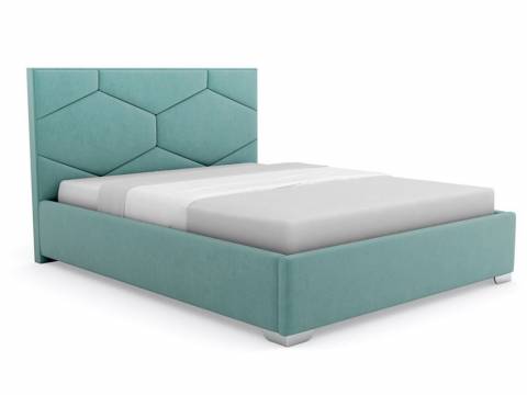 Кровать Кристи 80х200 мм с подъемным основанием