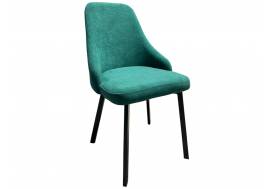 Стул Шато С 121 отшив елка-опора профиль (2 шт)