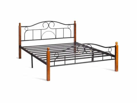 Кровать AT-808 160*200 см