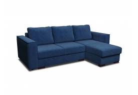 Диван Атлант 2 ДУ