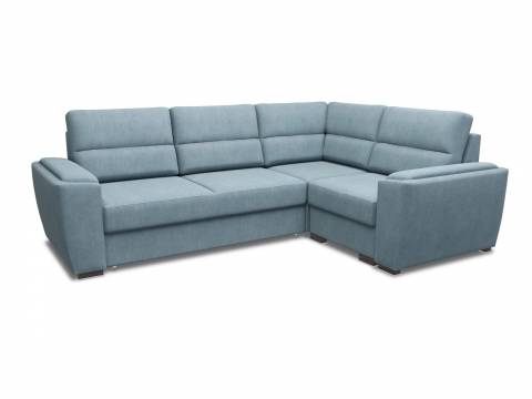 Диван Вега 1 Ду сектор