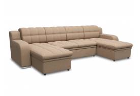 Диван Жемчуг 2 ПДУ