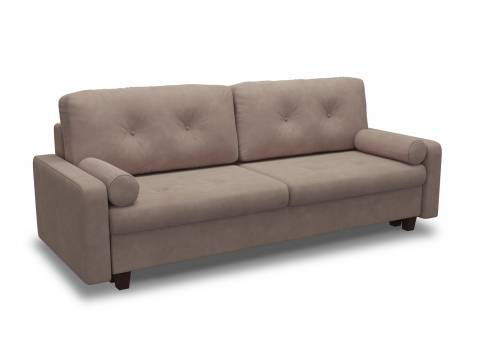 Диван Капелла 1 БД