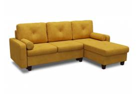 Диван Капелла 1 ДУ