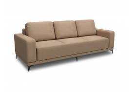 Диван Капелла 2 БД