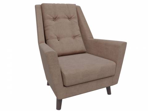 Кресло Омега 2