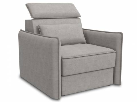 Кресло Полярис 5