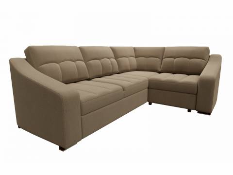 Диван Сириус 1 ДУ