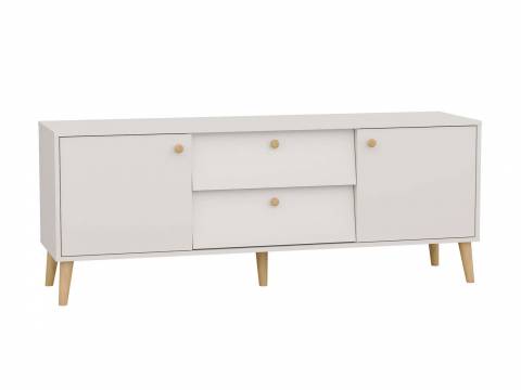 Тумба ТВ Афина 6-58005