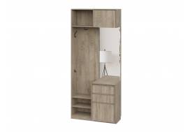 Прихожая 22 J-Э Этна