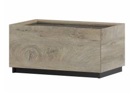 Тумба универсальная Этна 750/320