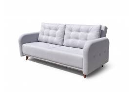 Диван Хайт 6 НПБ вивальди 14