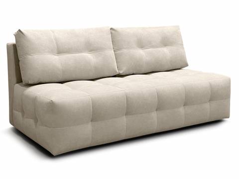 Диван Лайн Клетка вивальди 3