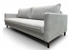 Диван Страйп НПБ вивальди 14