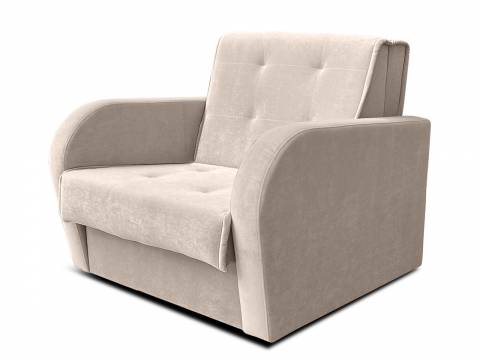 Диван Рэй Аккордеон 900х2000 вивальди 3