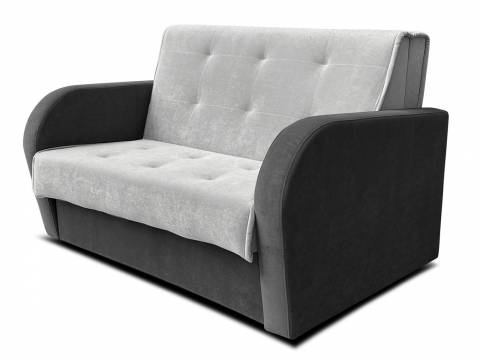 Диван Рэй Аккордеон 1200х2000 вивальди 14-34