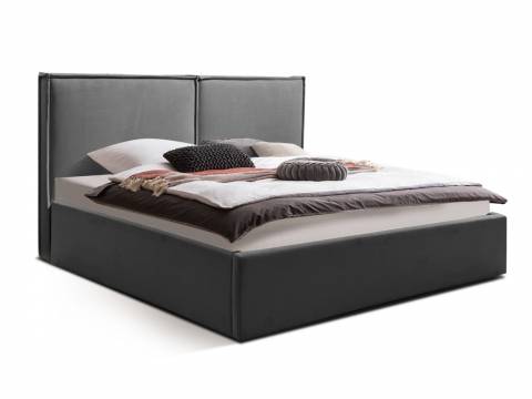 Кровать Фрейм 2000 Бокс без подъема вивальди 34