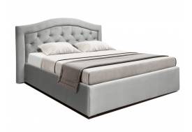 Кровать Фрейм 1600 Бэнд с подъемом вивальди 14