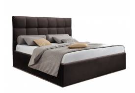 Кровать Фрейм 1600 Клетка без подъема вивальди 10