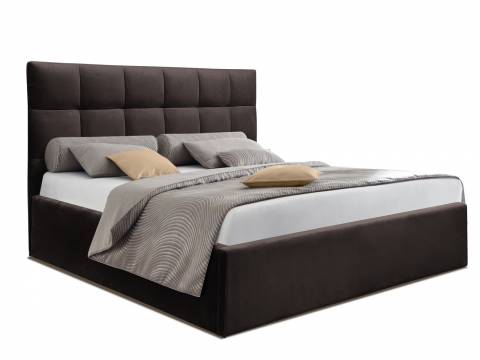 Кровать Фрейм 2000 Клетка без подъема вивальди 10