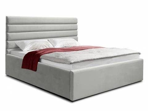 Кровать Фрейм 1600 Модерн с подъемом вивальди 14