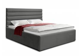 Кровать Фрейм 1800 Модерн с подъемом вивальди 34