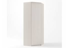 Шкаф угловой Дуэт Люкс без зеркала Дуб Бодега