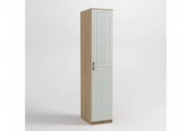 Пенал Оливия