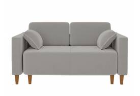 Диван Ультра Левис 08 велюр