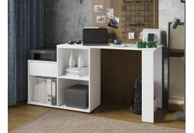 Стол компьютерный Твити