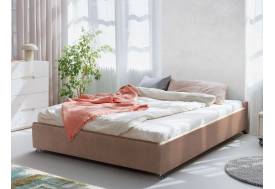 Кровать Подиум 1600 подъемный механизм