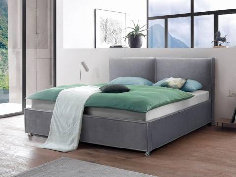 Кровать Флоренция 900 подъемный механизм