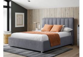 Кровать Тоскана 1600 подъемный механизм