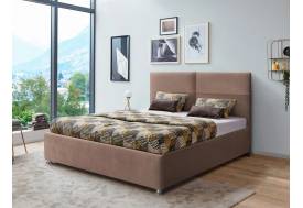 Кровать Корсика 800 подъемный механизм